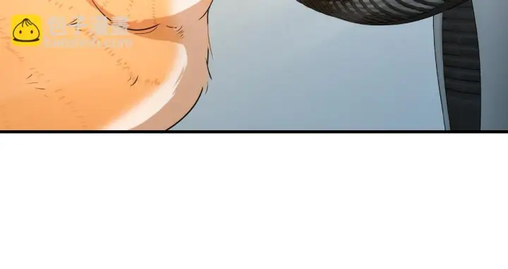 漫画《我家老婆来自一千年前》137第119张图