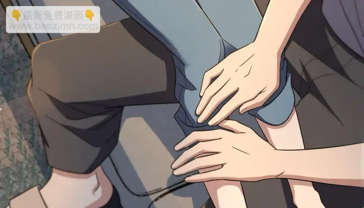 漫画《我家老婆来自一千年前》137第122张图