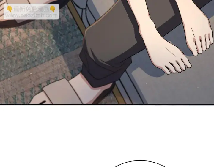 漫画《我家老婆来自一千年前》137第123张图