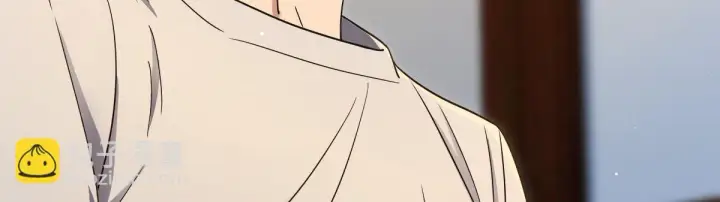 漫画《我家老婆来自一千年前》137第129张图
