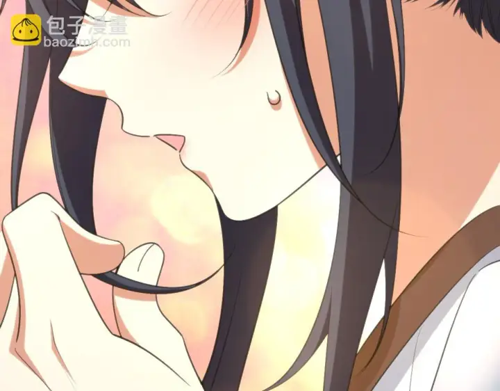 漫画《我家老婆来自一千年前》137第13张图