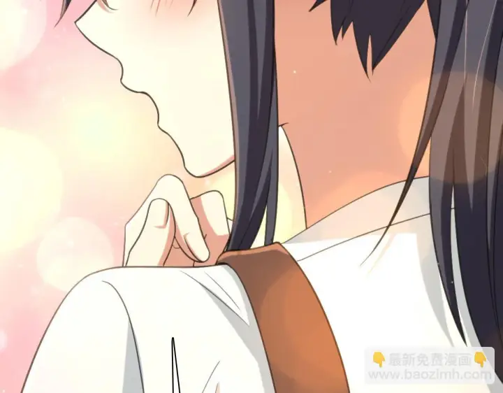 漫画《我家老婆来自一千年前》137第52张图