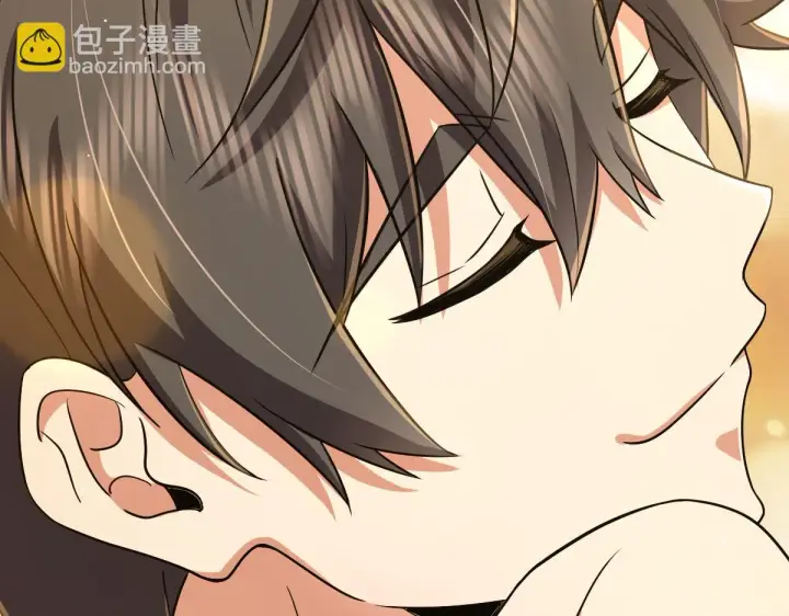 漫画《我家老婆来自一千年前》137第82张图