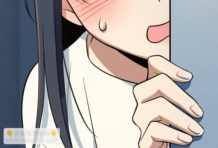 漫画《我家老婆来自一千年前》138第140张图