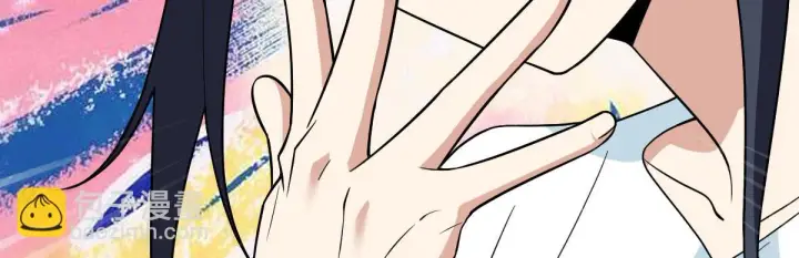 漫画《我家老婆来自一千年前》138第20张图