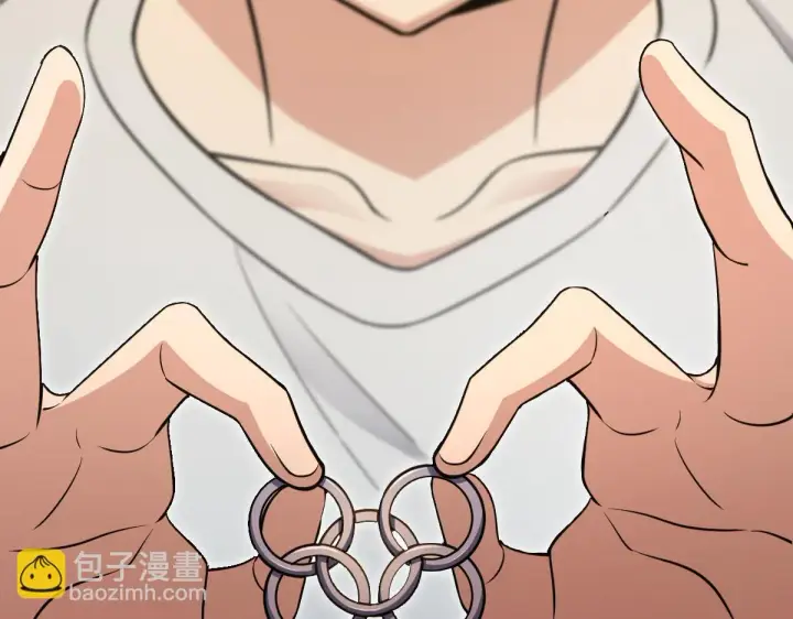 漫画《我家老婆来自一千年前》138第52张图