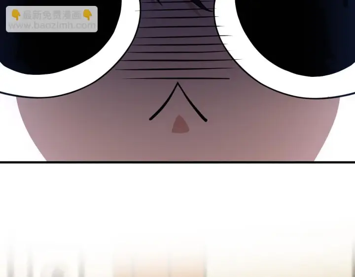 漫画《我家老婆来自一千年前》138第61张图