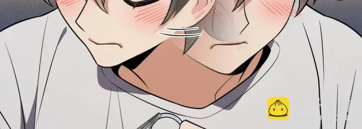 漫画《我家老婆来自一千年前》138第80张图