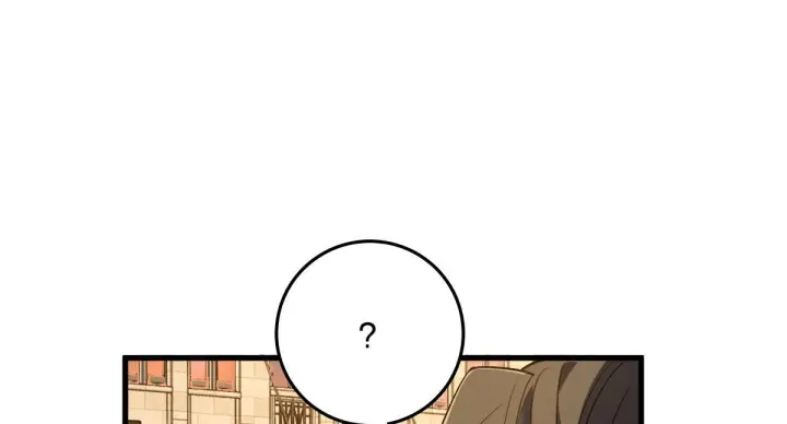 漫画《我家老婆来自一千年前》10第101张图