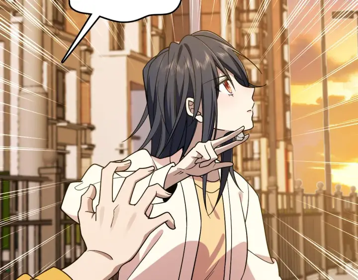 漫画《我家老婆来自一千年前》10第109张图