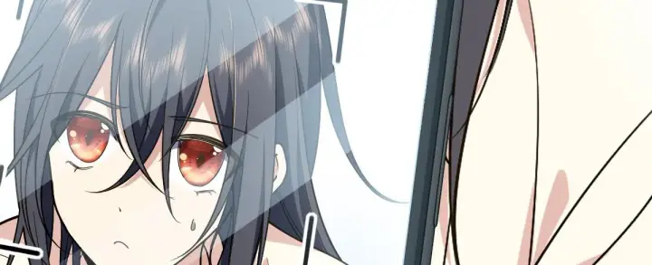 漫画《我家老婆来自一千年前》10第11张图