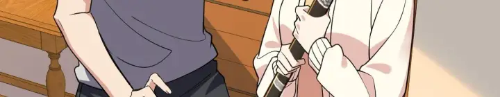 漫画《我家老婆来自一千年前》10第23张图