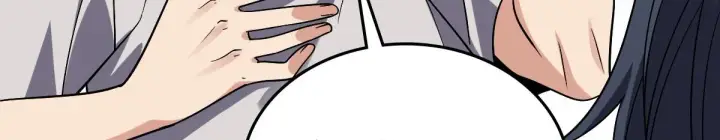 漫画《我家老婆来自一千年前》10第29张图