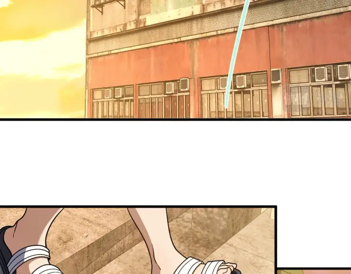 漫画《我家老婆来自一千年前》10第39张图