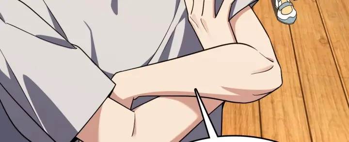 漫画《我家老婆来自一千年前》10第5张图