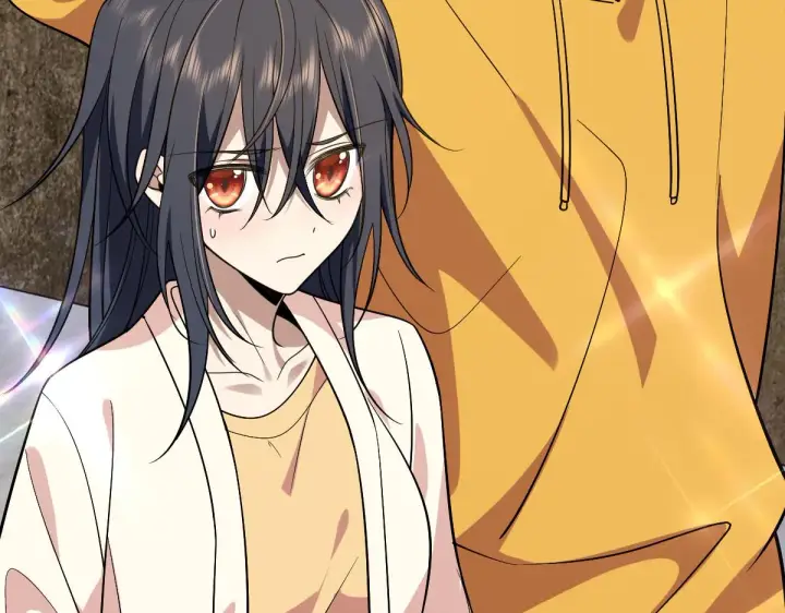 漫画《我家老婆来自一千年前》10第51张图