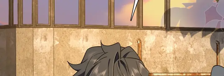 漫画《我家老婆来自一千年前》10第65张图