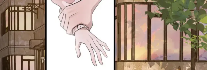 漫画《我家老婆来自一千年前》10第71张图