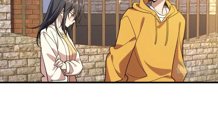 漫画《我家老婆来自一千年前》10第80张图