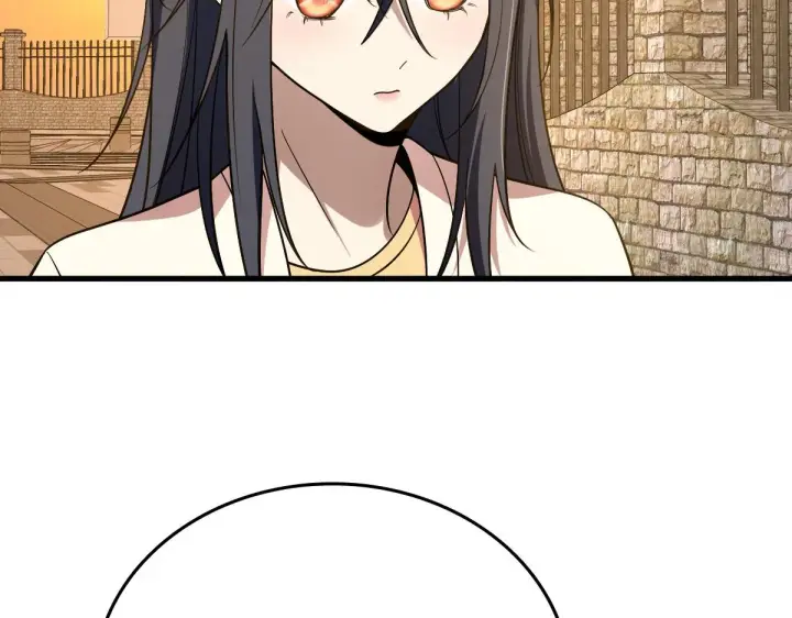 漫画《我家老婆来自一千年前》10第82张图