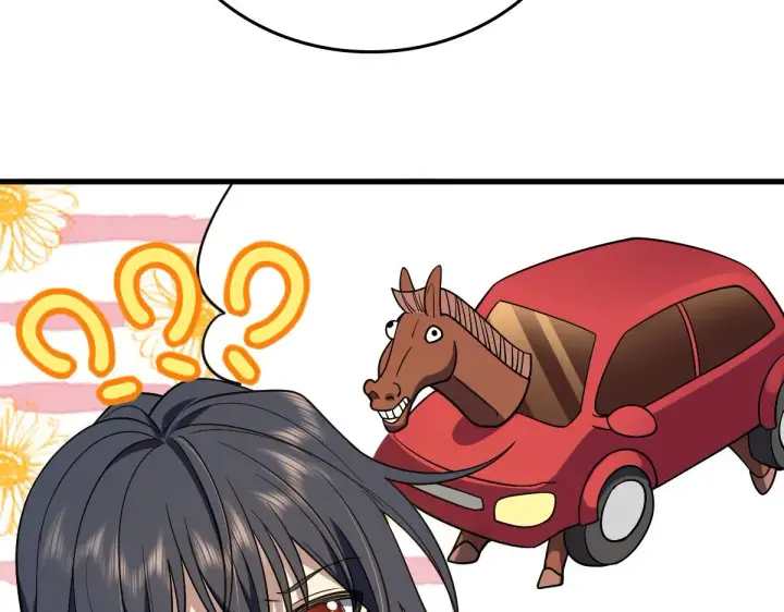 漫画《我家老婆来自一千年前》10第91张图