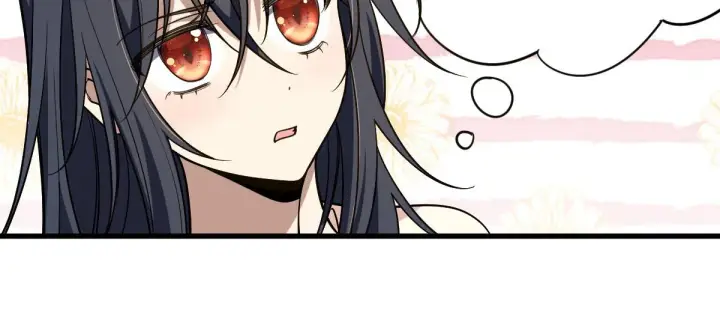 漫画《我家老婆来自一千年前》10第92张图