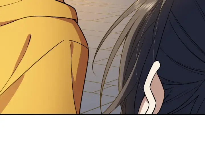 漫画《我家老婆来自一千年前》11第114张图