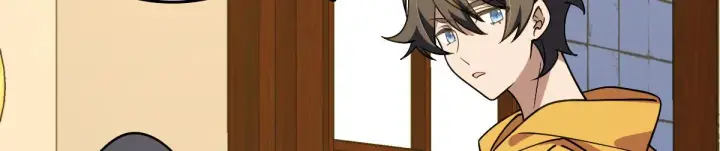 漫画《我家老婆来自一千年前》11第119张图