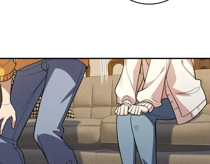 漫画《我家老婆来自一千年前》11第130张图