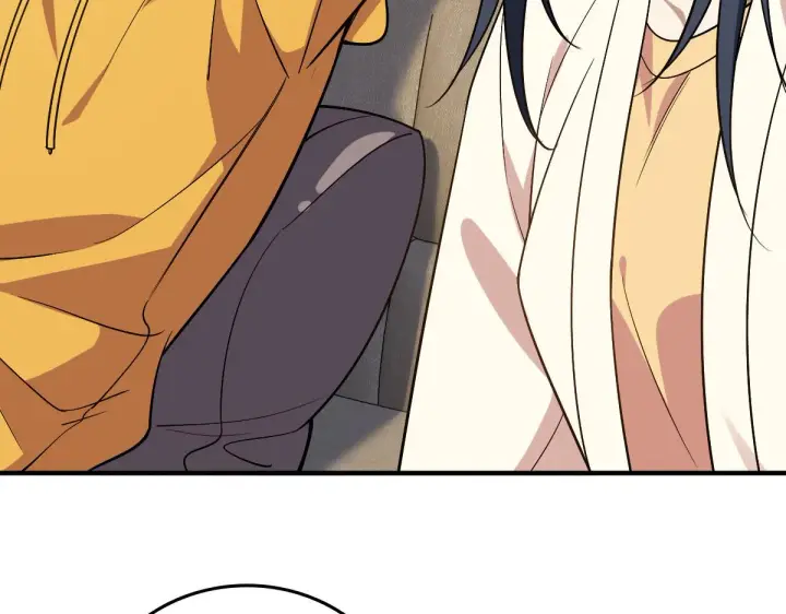 漫画《我家老婆来自一千年前》11第135张图