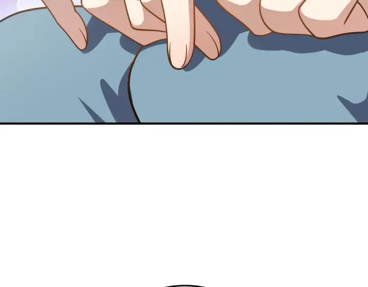 漫画《我家老婆来自一千年前》11第138张图