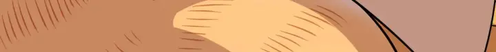 漫画《我家老婆来自一千年前》11第155张图