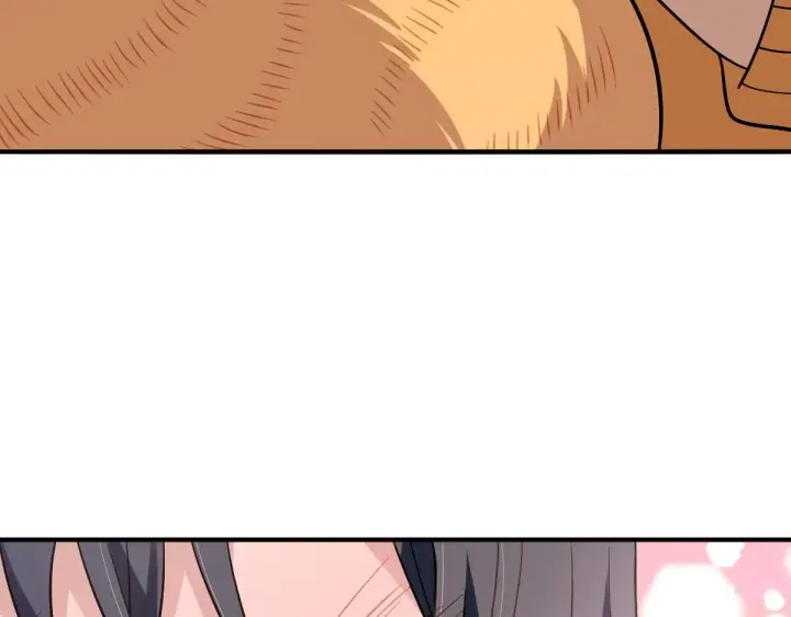 漫画《我家老婆来自一千年前》11第156张图