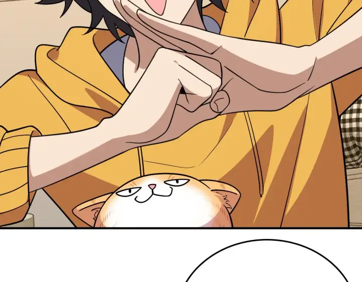 漫画《我家老婆来自一千年前》11第162张图