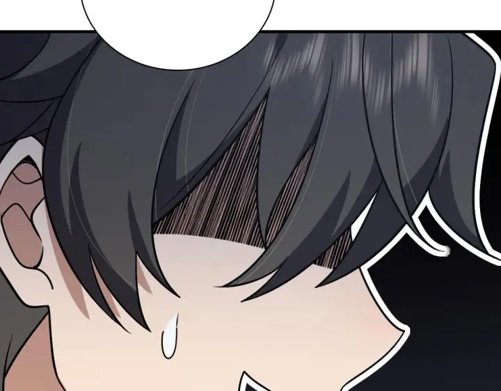 漫画《我家老婆来自一千年前》11第170张图