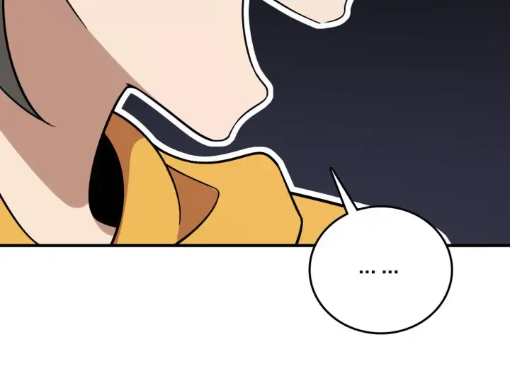 漫画《我家老婆来自一千年前》11第171张图