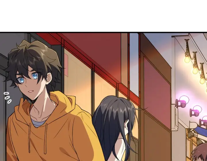漫画《我家老婆来自一千年前》11第23张图