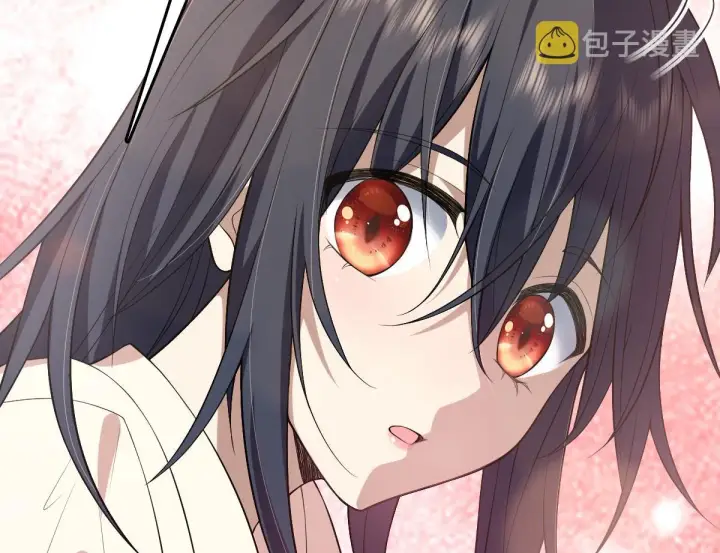 漫画《我家老婆来自一千年前》11第26张图