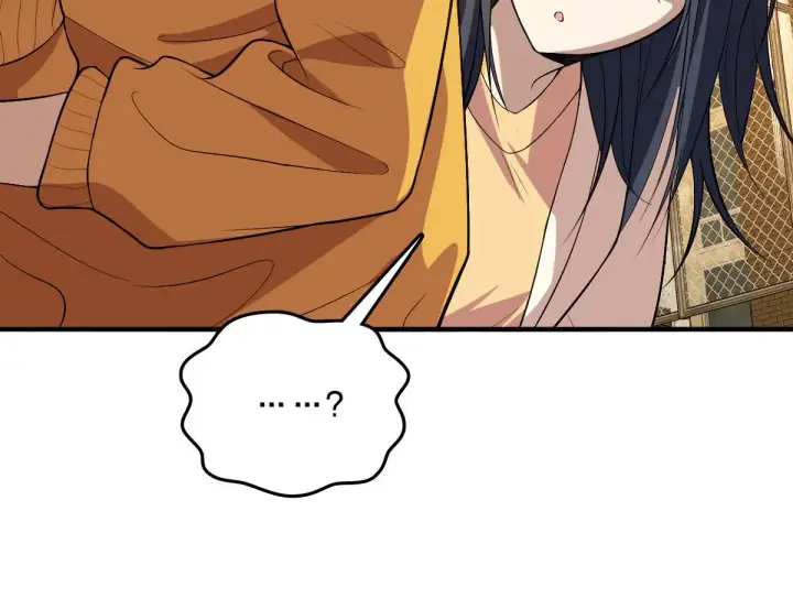 漫画《我家老婆来自一千年前》11第32张图