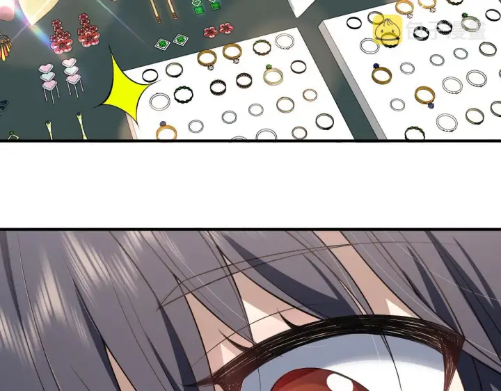 漫画《我家老婆来自一千年前》11第37张图