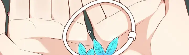 漫画《我家老婆来自一千年前》11第41张图