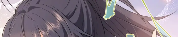 漫画《我家老婆来自一千年前》11第47张图
