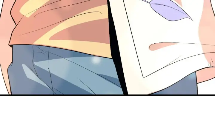 漫画《我家老婆来自一千年前》11第50张图