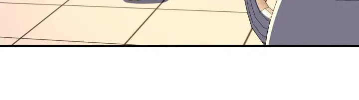 漫画《我家老婆来自一千年前》11第68张图