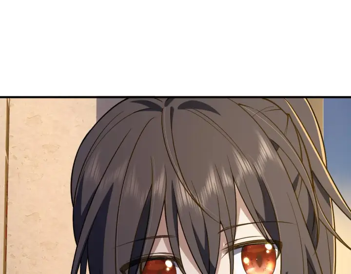 漫画《我家老婆来自一千年前》11第69张图