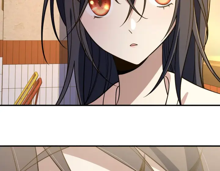 漫画《我家老婆来自一千年前》11第70张图