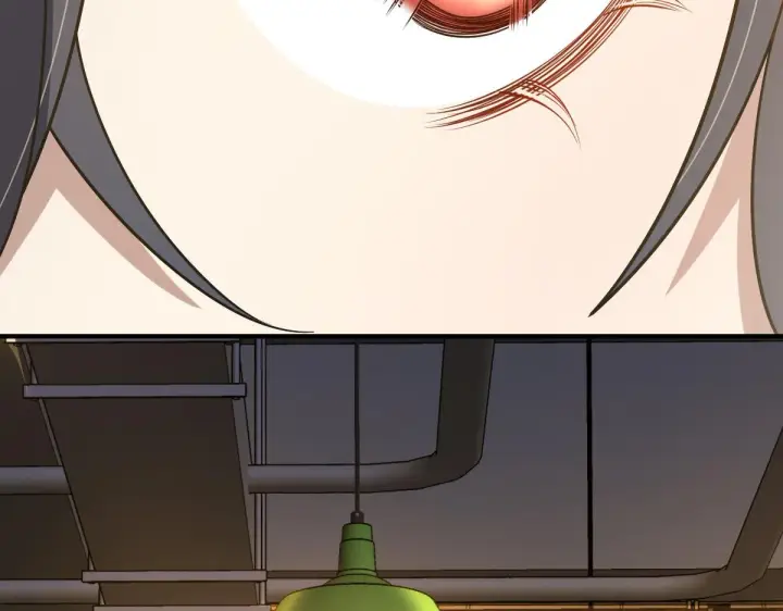 漫画《我家老婆来自一千年前》11第73张图