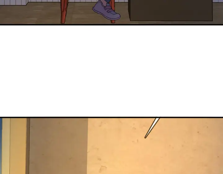 漫画《我家老婆来自一千年前》11第78张图