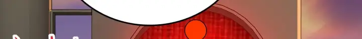 漫画《我家老婆来自一千年前》11第8张图