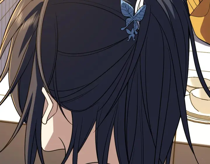 漫画《我家老婆来自一千年前》11第81张图